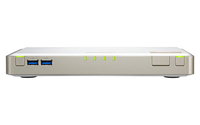 K/TBS-453DX-8G+4XST4000VN008