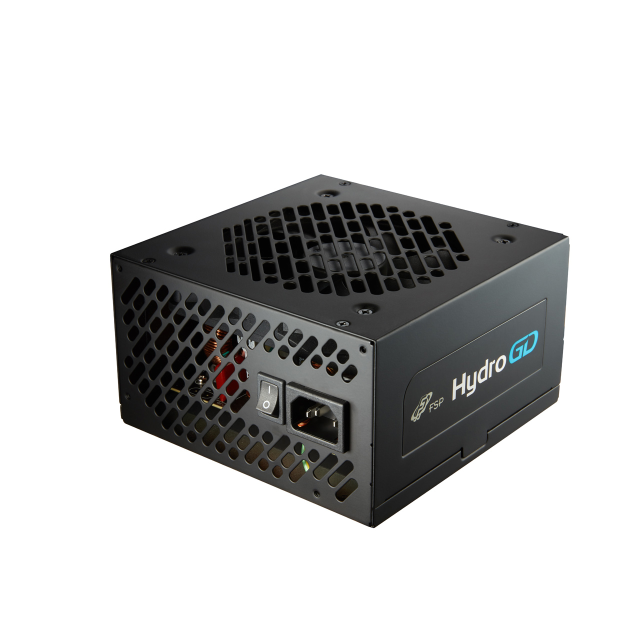 PPA5504701 FSP