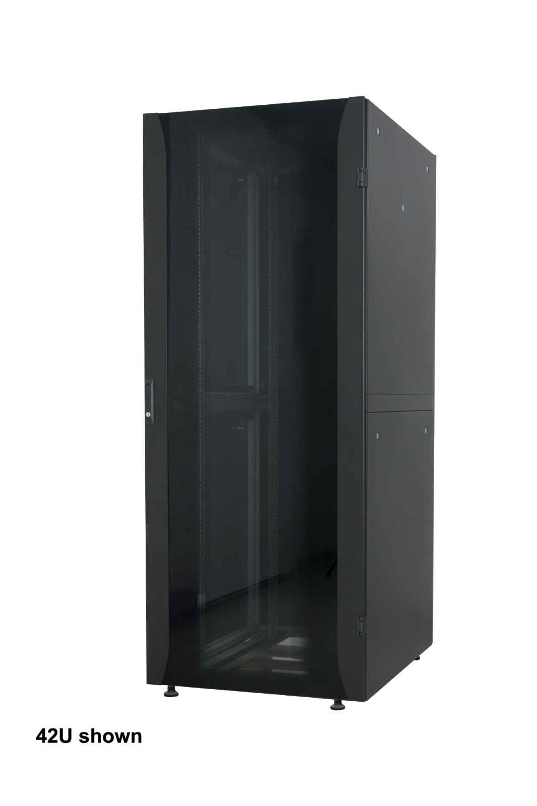 715508 Intellinet