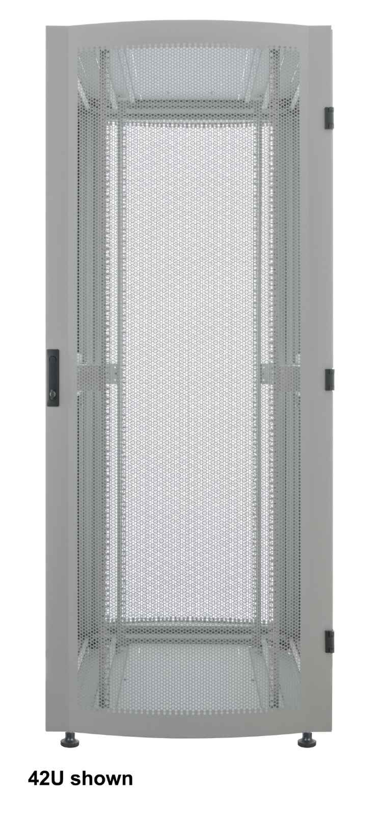 715553 Intellinet