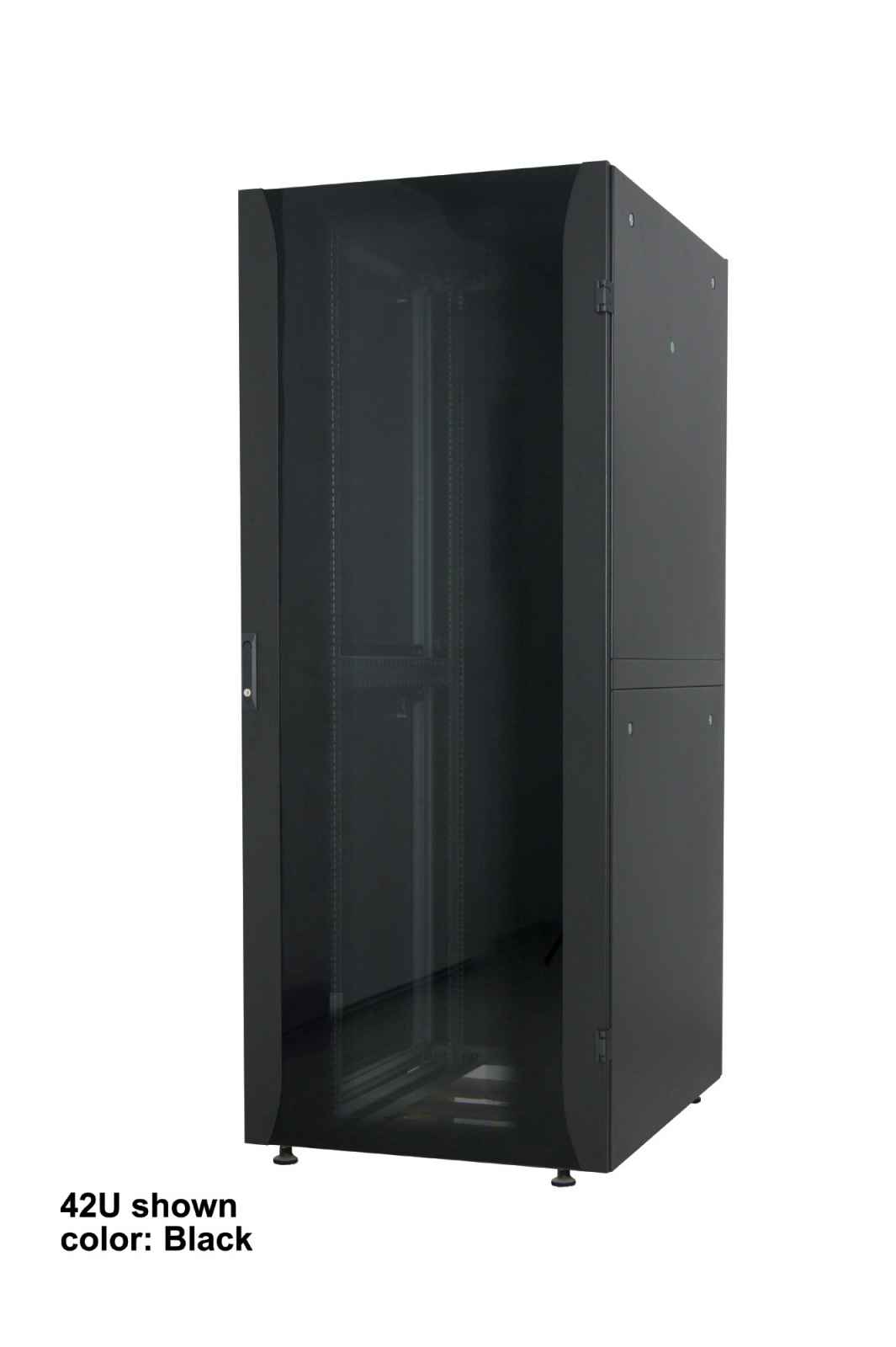 715492 Intellinet