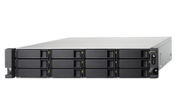 TS-1253BU-4G/144TB-TE