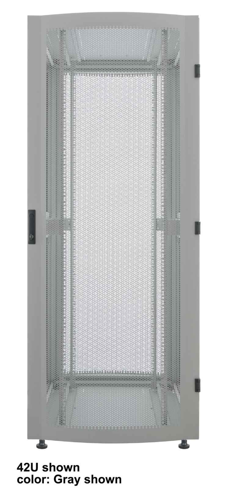 715560 Intellinet
