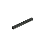 LP-21110