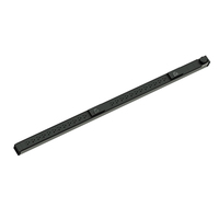 LP-21300