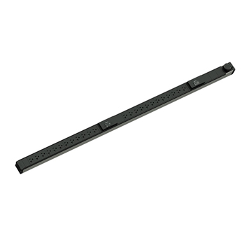 LP-21300 Legrand