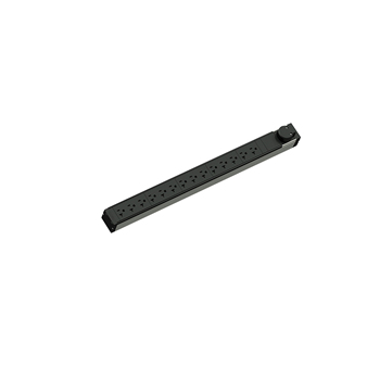 LP-21100 Legrand