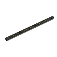 LP-22200