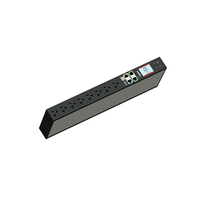 LP-41110