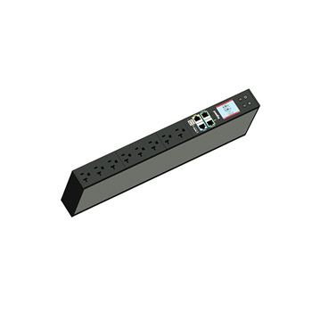 LP-41110 Legrand