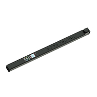 LP-41100