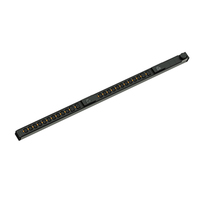 LP-22300