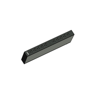 LP-22310