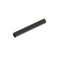 LP-21211