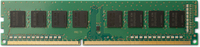 6FR91AA