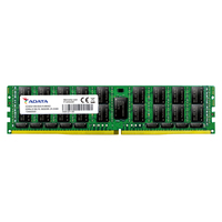 AD4R2400316G17-BSSB