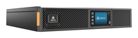 GXT5-1000IRT2UXLE