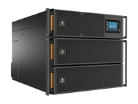 GXT5-20KIRT9UXLE