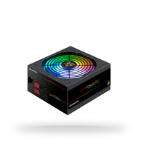 GDP-750C-RGB