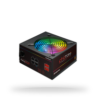CTG-750C-RGB