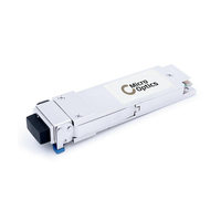 MO-C-QSFP40GLR4