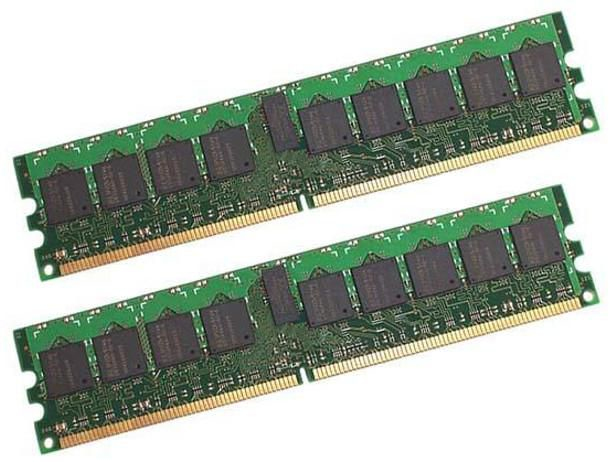 MMXHP-DDR2D0006-KIT CoreParts