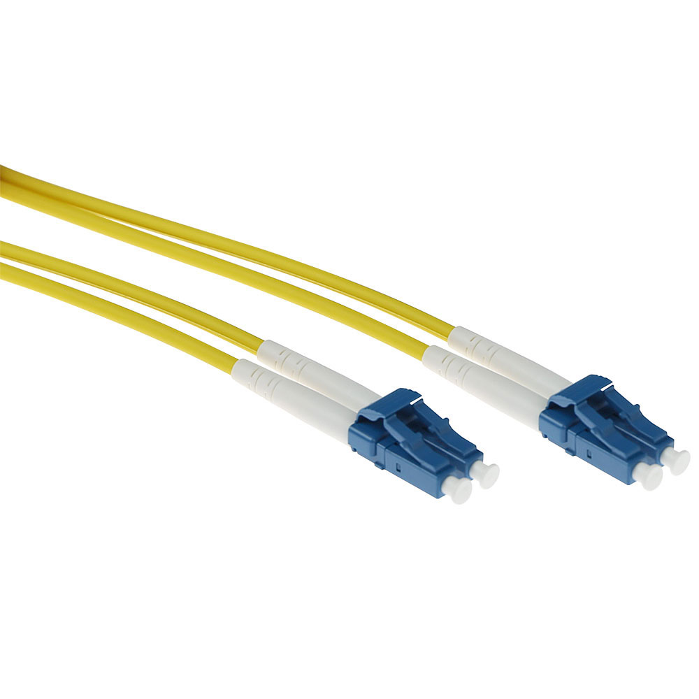 RL3310 ACT