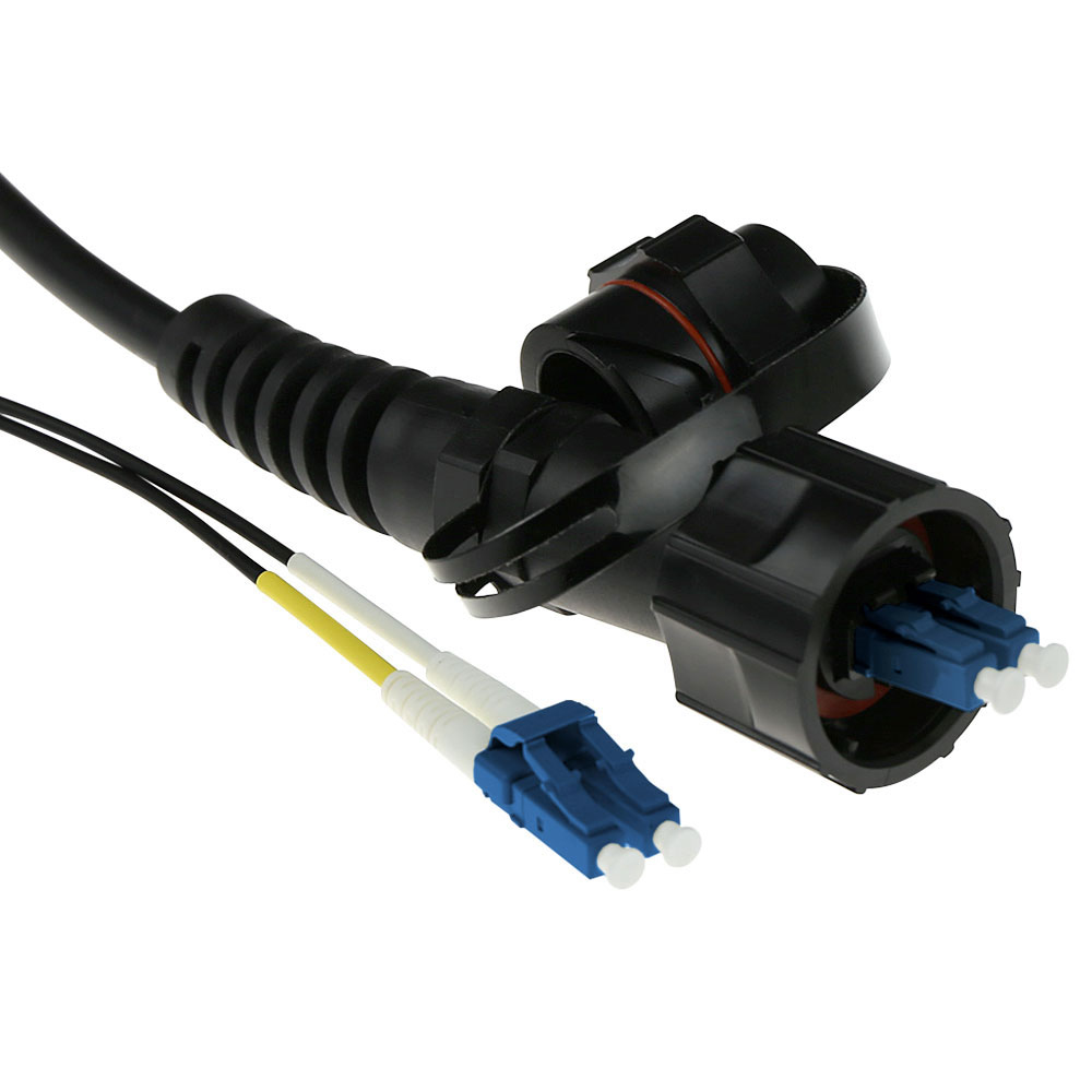 RL7315 ACT