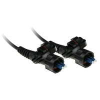 RL7415