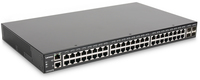 7Z370022WW
