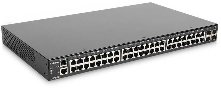 7Z350021WW Lenovo