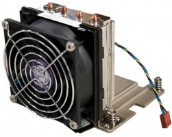 4F17A12349 Lenovo