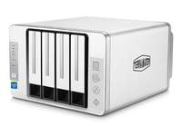 F4-220-2GB