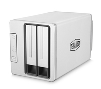 F2-420-4GB