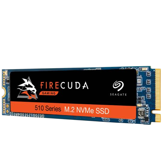 ZP1000GM30011 Seagate