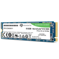 ZP512CM30041
