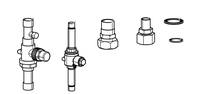 ACAC10037