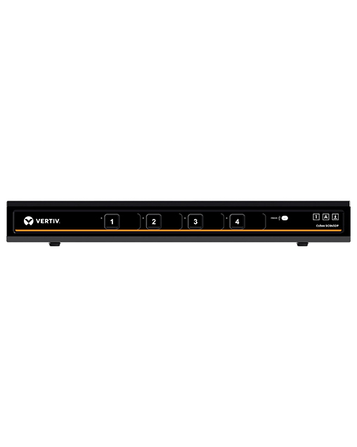 SC845DP-201 Vertiv