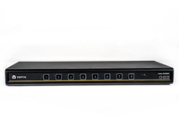 SC885DP-201