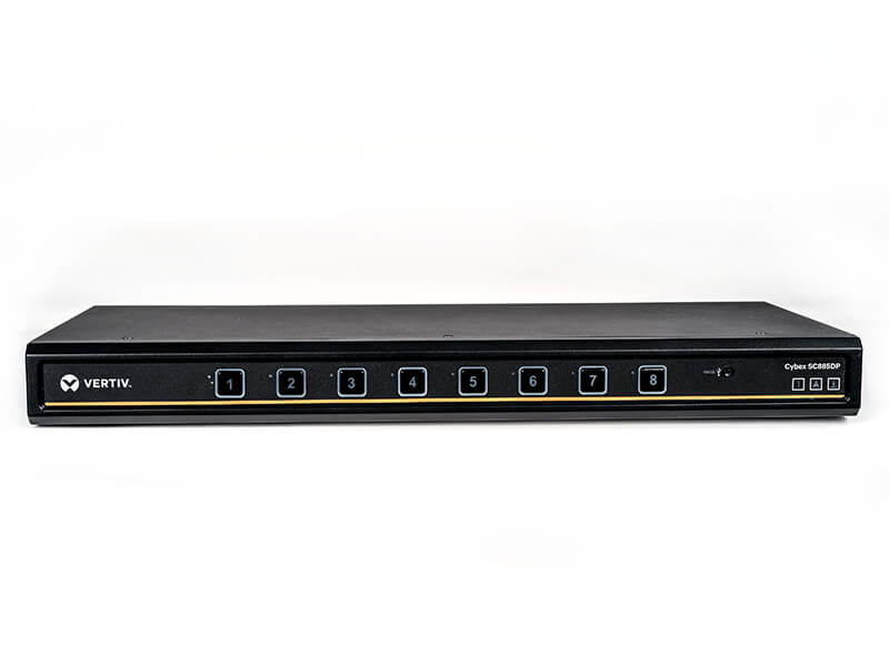 SC885DP-201 Vertiv