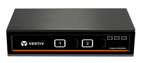SC920XP-201