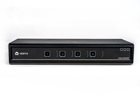 SC940DP-201