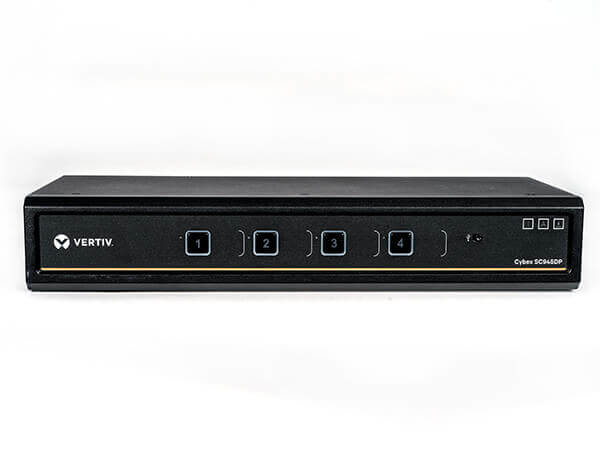 SC945DP-201 Vertiv