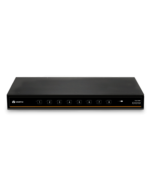 SC985DP-201 Vertiv