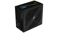 "CYLON 600W"