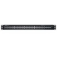 DNS4048T