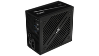 "CYLON 500W"