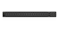 DNS5248F_CUSTOMER-READY