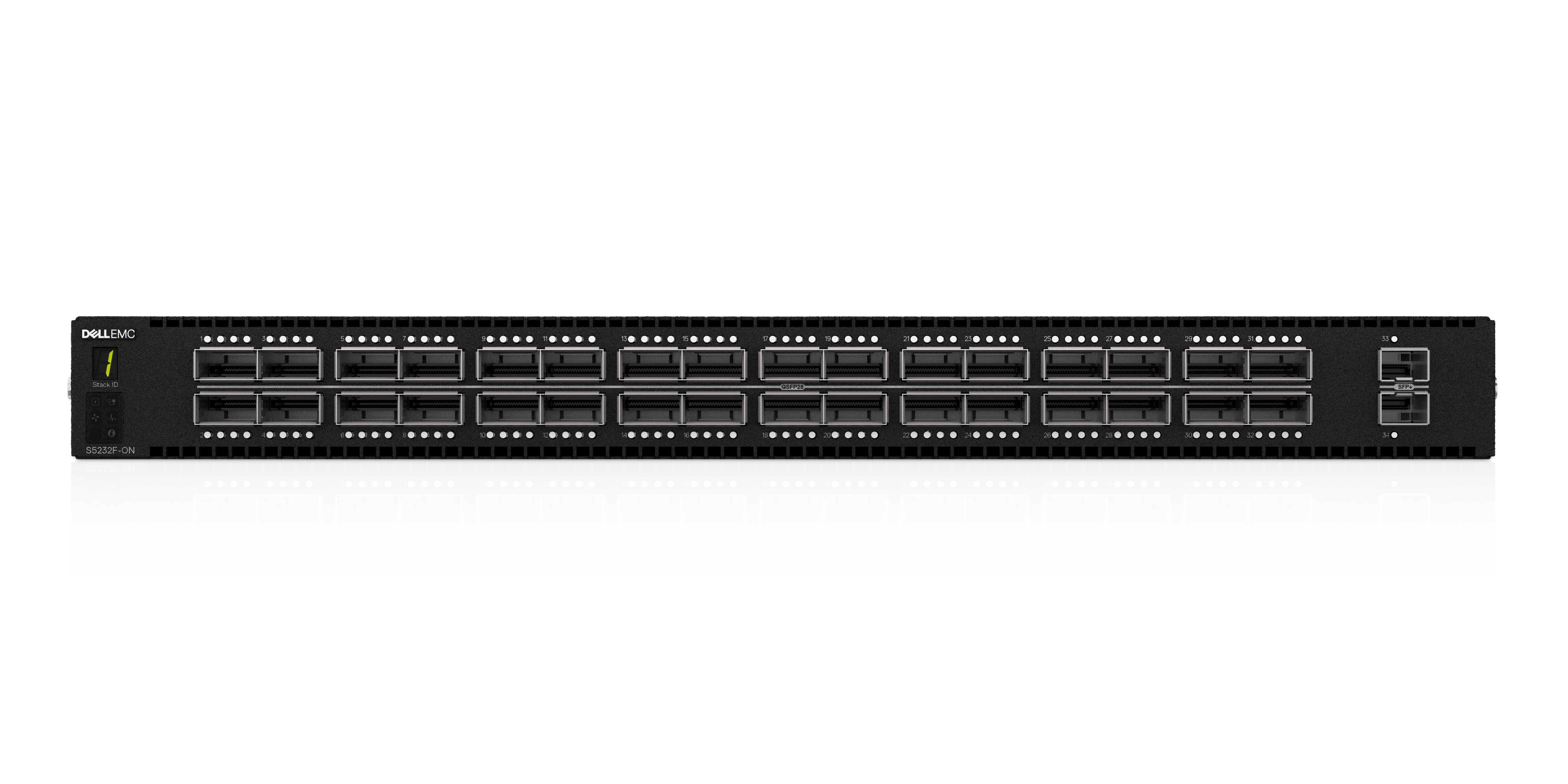 DNS5232F_CUSTOMER-READY DELL