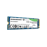 ZP512CM30011